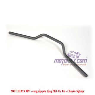 ghi-dong-z900-2020-2022