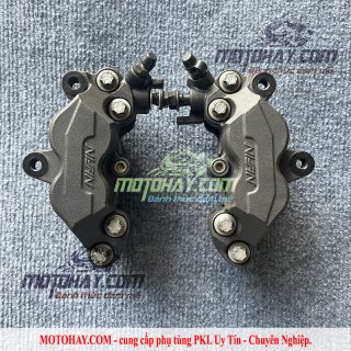 heo-phanh-truoc-z800-z900-chinh-hang