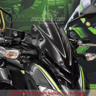 kinh-chan-gio-do-den-bong-z900