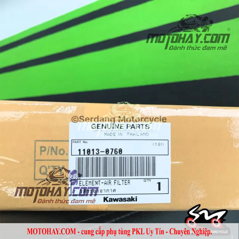 loc-gio-z900-chinh-hang