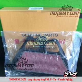 loc-gio-z900-chinh-hang