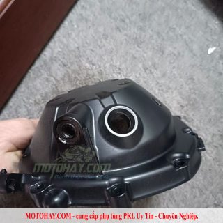 loc-may-buong-con-z900-2020-2022