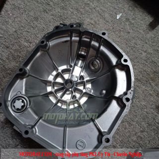 loc-may-buong-con-z900-2020-2022