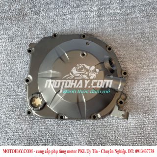 loc-may-buong-con-z900-2020-2022