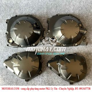 loc-may-z900-2020-2022