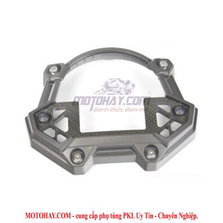 mat-kinh-dong-ho-kawasaki-z900