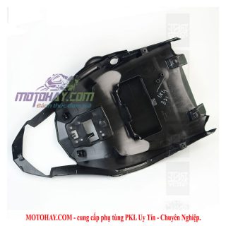 nhua-op-gam-z900-chinh-hang