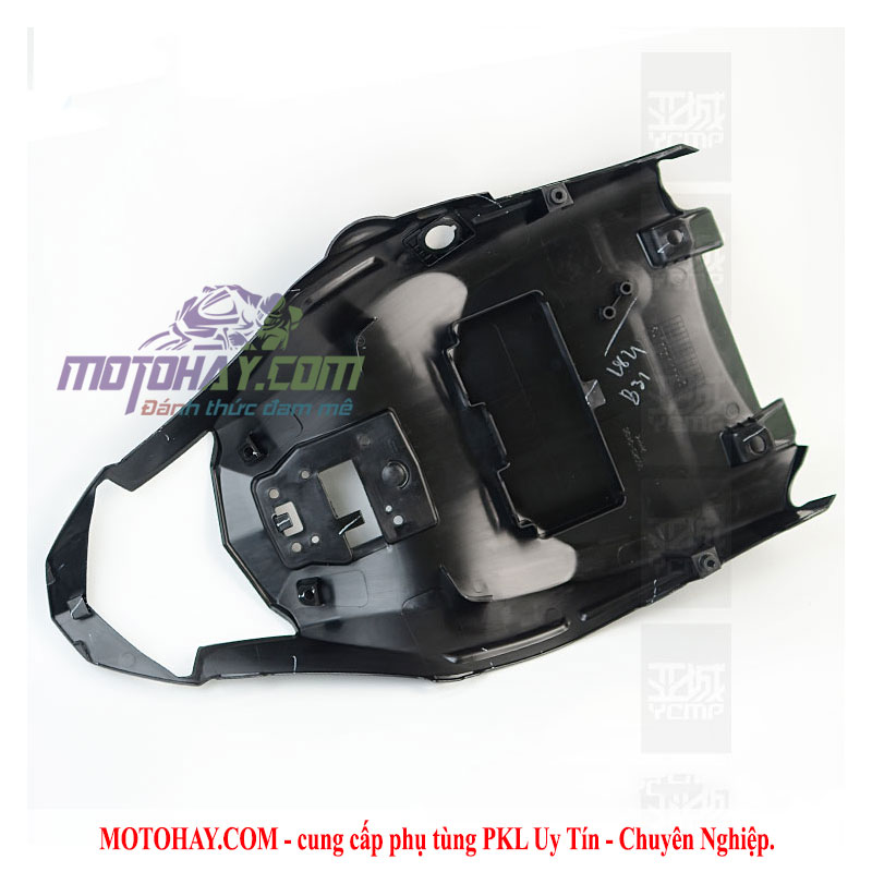 nhua-op-gam-z900-chinh-hang