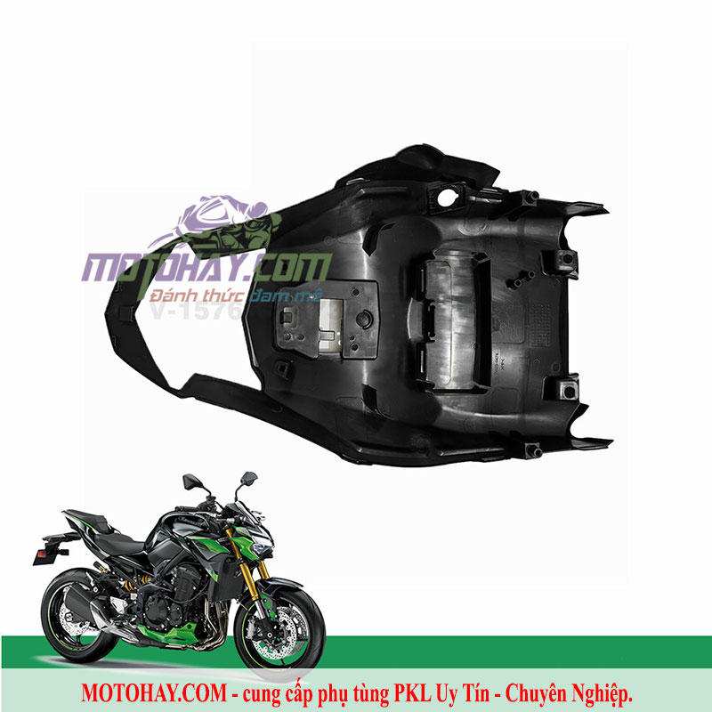 nhua-op-gam-z900-chinh-hang