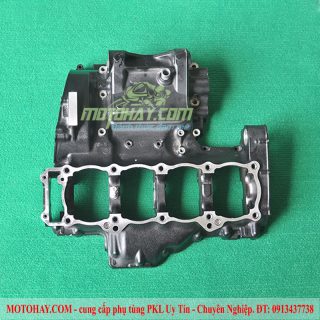 vach-may-z900-chinh-hang