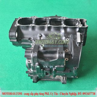 vach-may-z900-chinh-hang