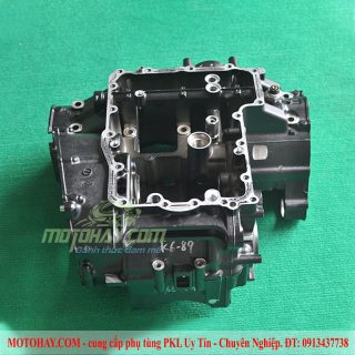 vach-may-z900-chinh-hang