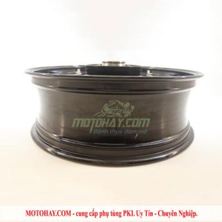 vanh-sau-z900-chinh-hang