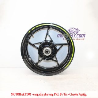 vanh-sau-z900-chinh-hang