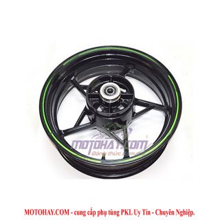 vanh-sau-z900-chinh-hang