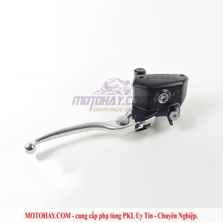 cum-phanh-kawasaki-z900