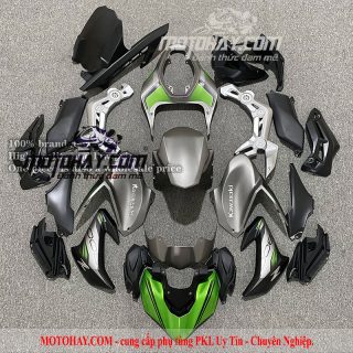 dan-ao-nhua-z900-2017-2019