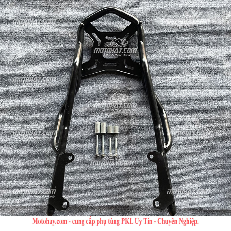 baga-sau-z650-ninja-650-m1