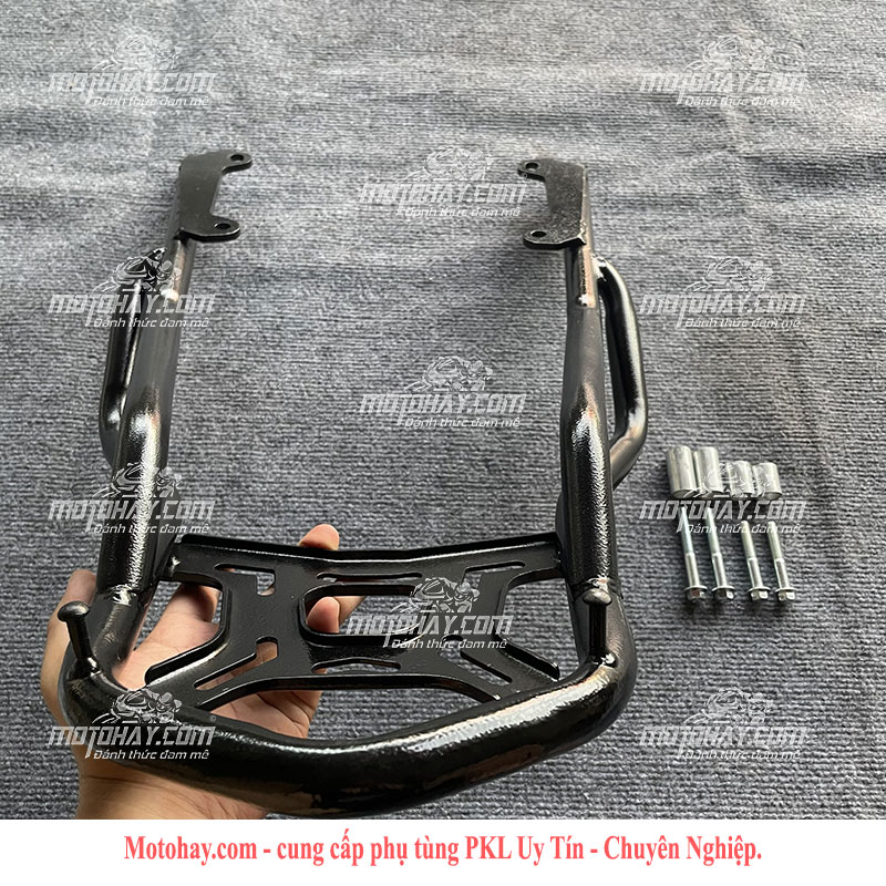 baga-sau-z650-ninja-650-m1