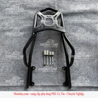 baga-sau-z650-ninja-650-m1