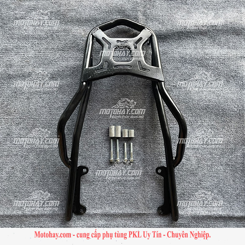 baga-sau-z650-ninja-650-m1