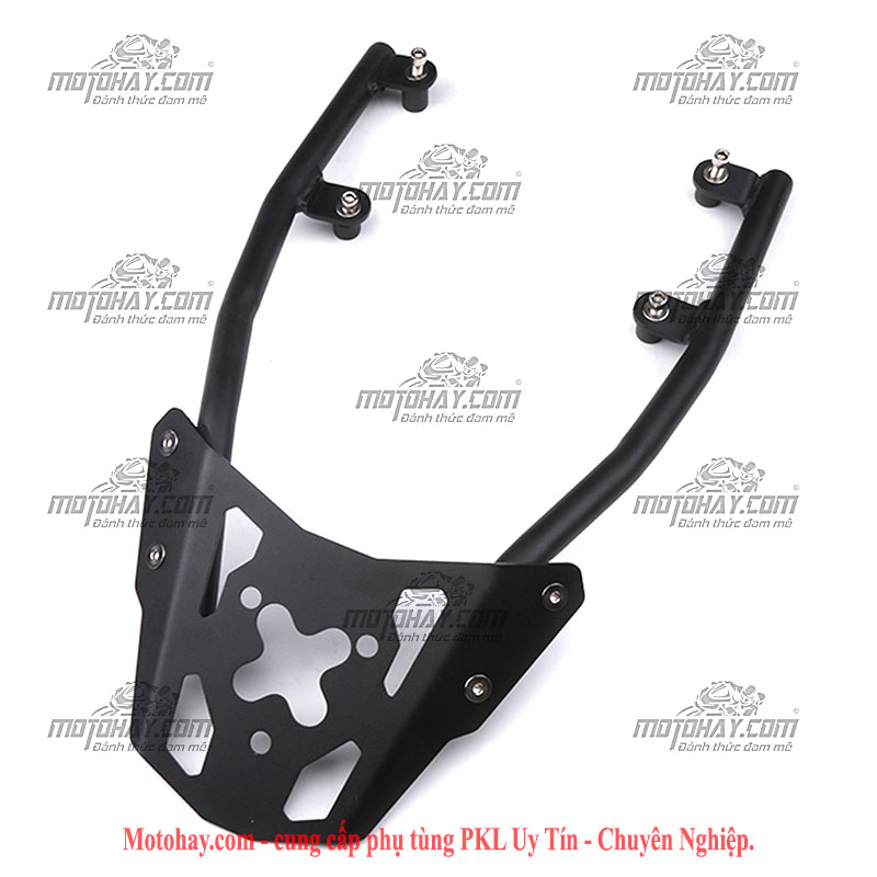 baga-sau-z650-ninja650-m2