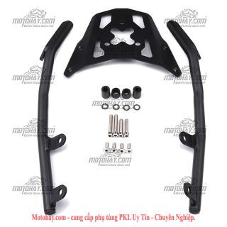 baga-sau-z650-ninja650-m2