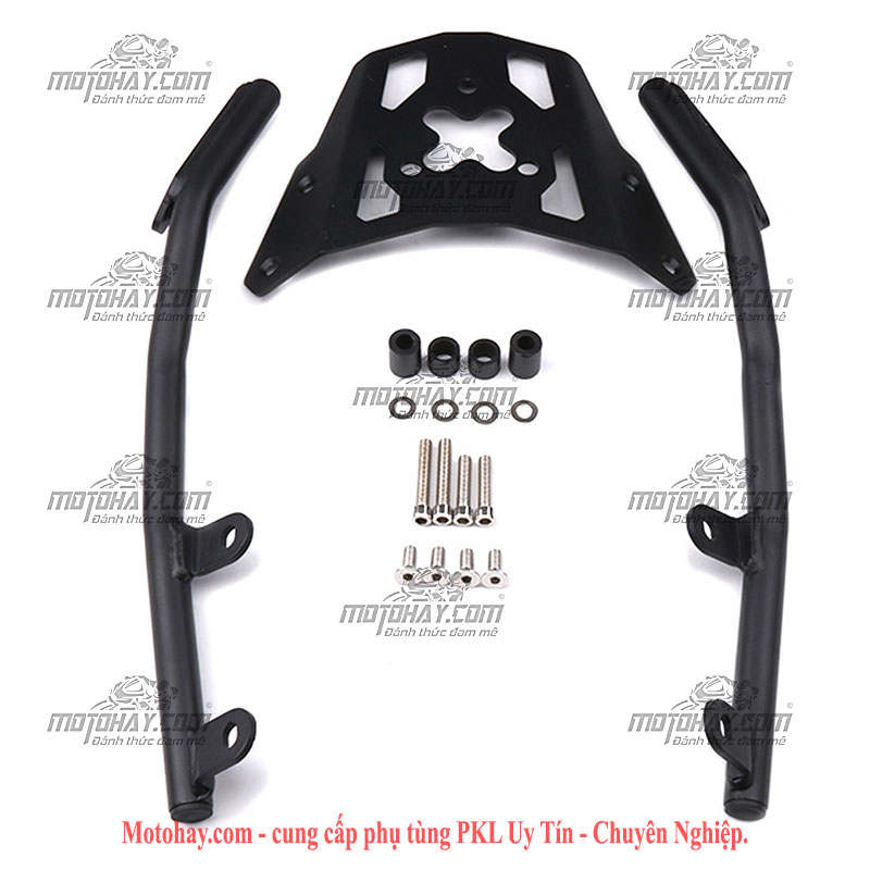 baga-sau-z650-ninja650-m2