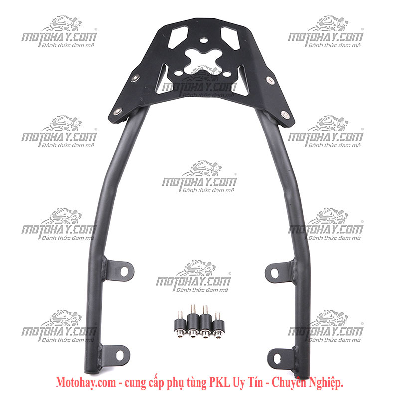 baga-sau-z650-ninja650-m2