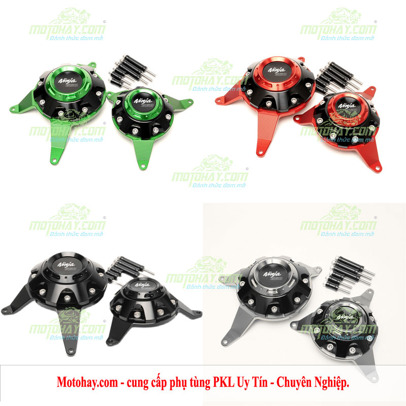 bao-ve-loc-may-ninja-650