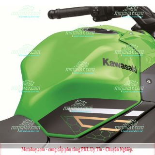 binh-xang-ninja-650-xanh-krt-chinh-hang