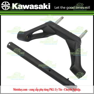 pad-giu-ghi-dong-ninja-650-chinh-hang