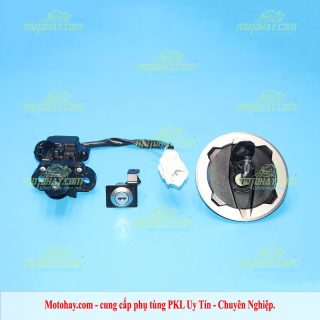 bo-khoa-z650-ninja-650-2017-2019