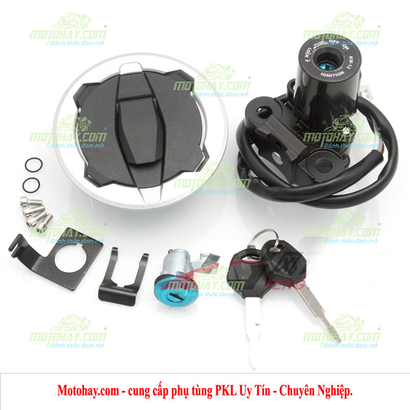 bo-khoa-z650-ninja-650-2017-2022-gia-re