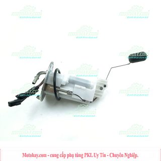 bom-xang-z650-ninja-650-chinh-hang