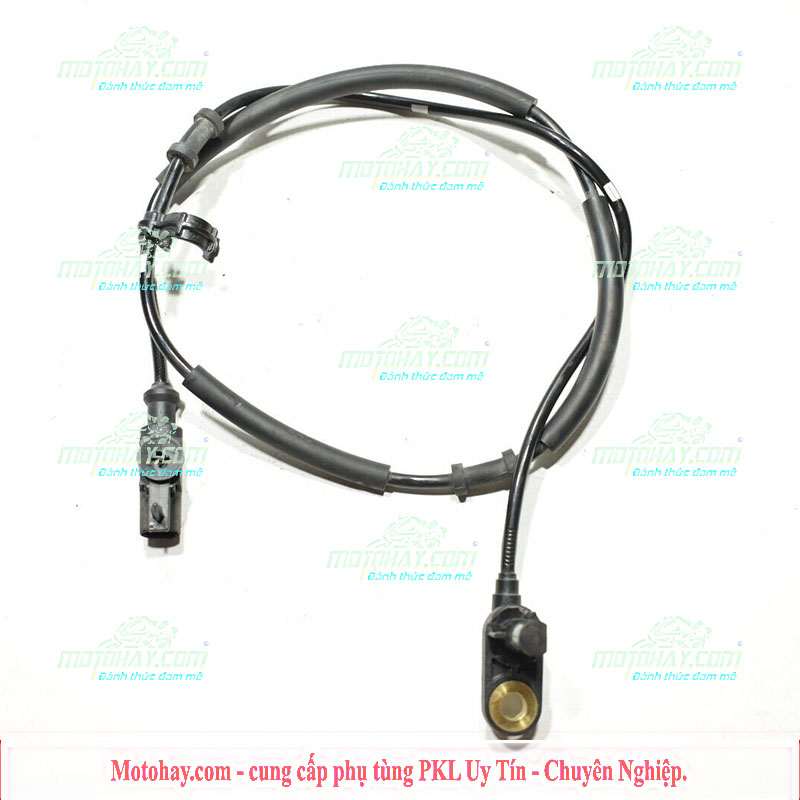 cam-bien-abs-sau-z650-ninja-650-2017-2019