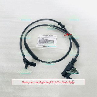 cam-bien-abs-truoc-z650-ninja-650-2017-2019