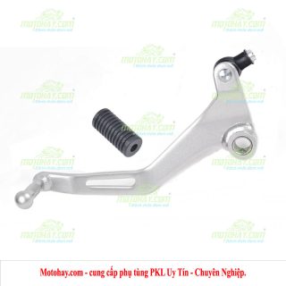 can-so-z650-ninja-650