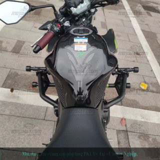 chong-do-khung-tarazon-z650