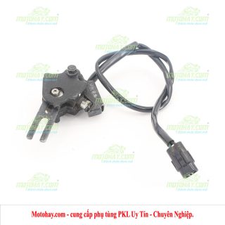 cong-tac-chan-chong-z650-ninja-650-2020-2022