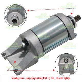 cu-de-z650-ninja-650-versys-650