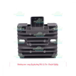 cu-sac-dien-z650-ninja-650-versys-650-vulcan-s-650-chinh-hang