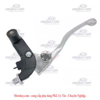 cum-con-z650-chinh-hang