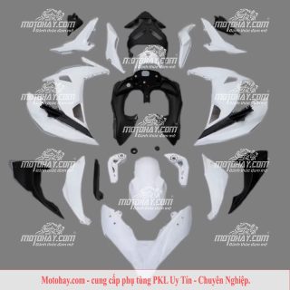 dan-ao-khong-son-ninja-650-2017-2019