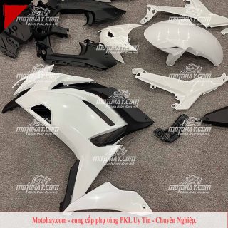 dan-ao-khong-son-ninja-650-2020-2022