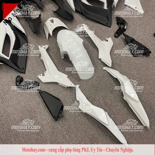 dan-ao-khong-son-ninja-650-2020-2022