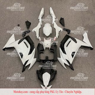 dan-ao-khong-son-ninja-650-2020-2022