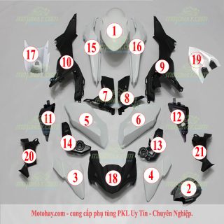 dan-ao-khong-son-z650-2017-2019