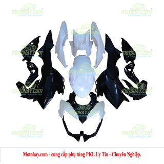 dan-ao-khong-son-z650-2020-2022