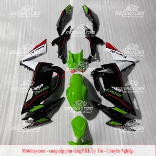 dan-ao-nhua-xanh-den-trang-ninja650-2020-2022